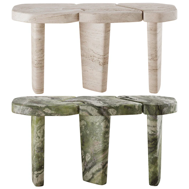 Michel Amar VENCE console — Скачать