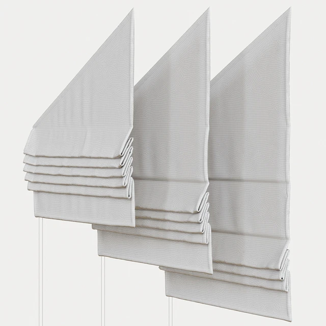 Roman blind for skylight 2 — Descargar