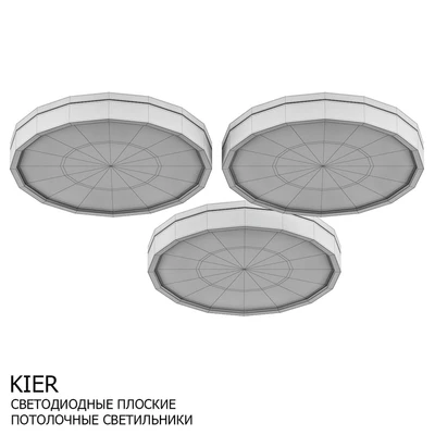 101707-26 — Ver 2