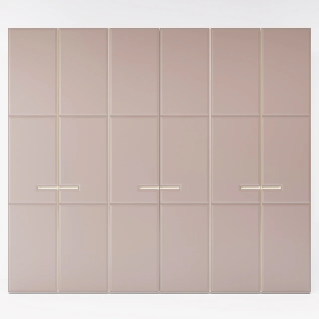 Wardrobe Lema Warm — Descargar