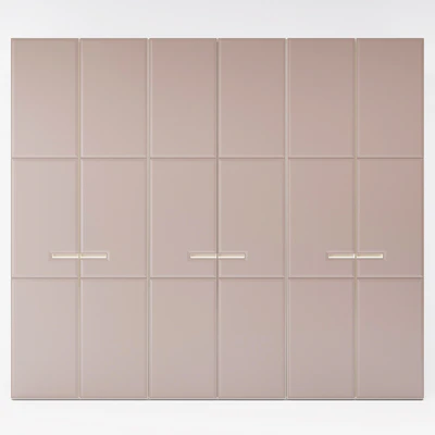 Wardrobe Lema Warm — Descargar