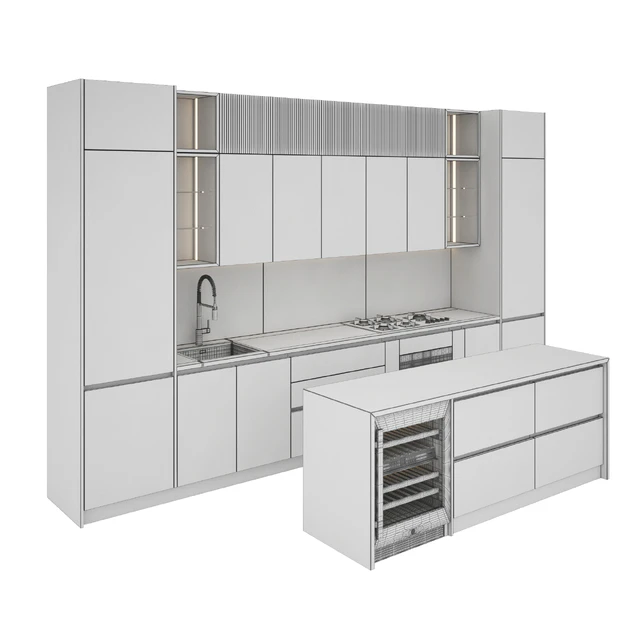 kitchen 0139 — Descargar