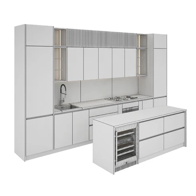 kitchen 0139 — Ver 2