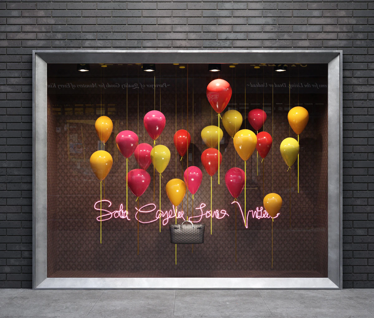 shop expositions 008 — Descargar