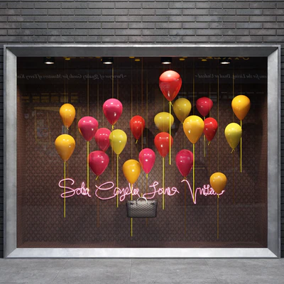 shop expositions 008 — Descargar