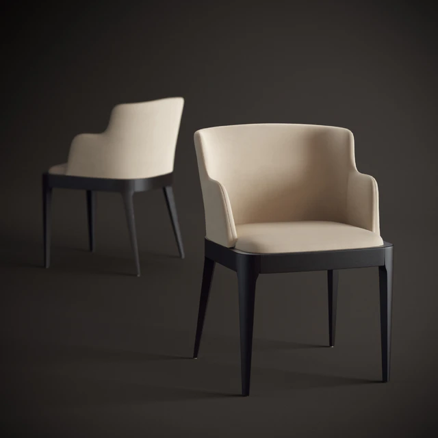 Cattelan Italia Magda — Скачать