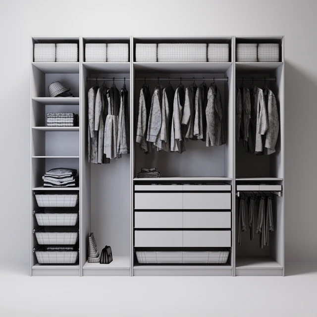 wardrobe4 — Скачать