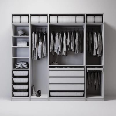 wardrobe4 — Вид 2