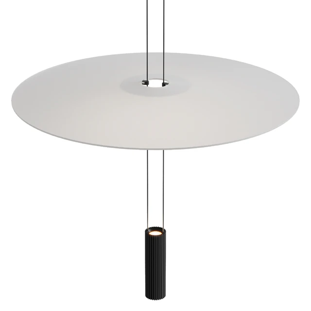 Vibia Flamingo Mini — Скачать