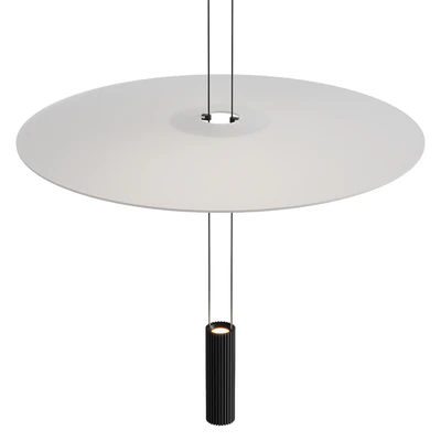 Vibia Flamingo Mini — Вид 2