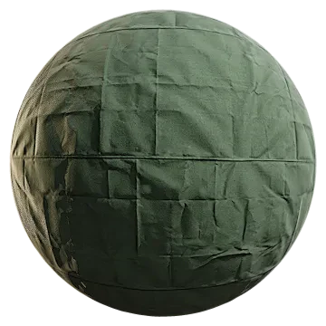 tarp 005 — Скачать