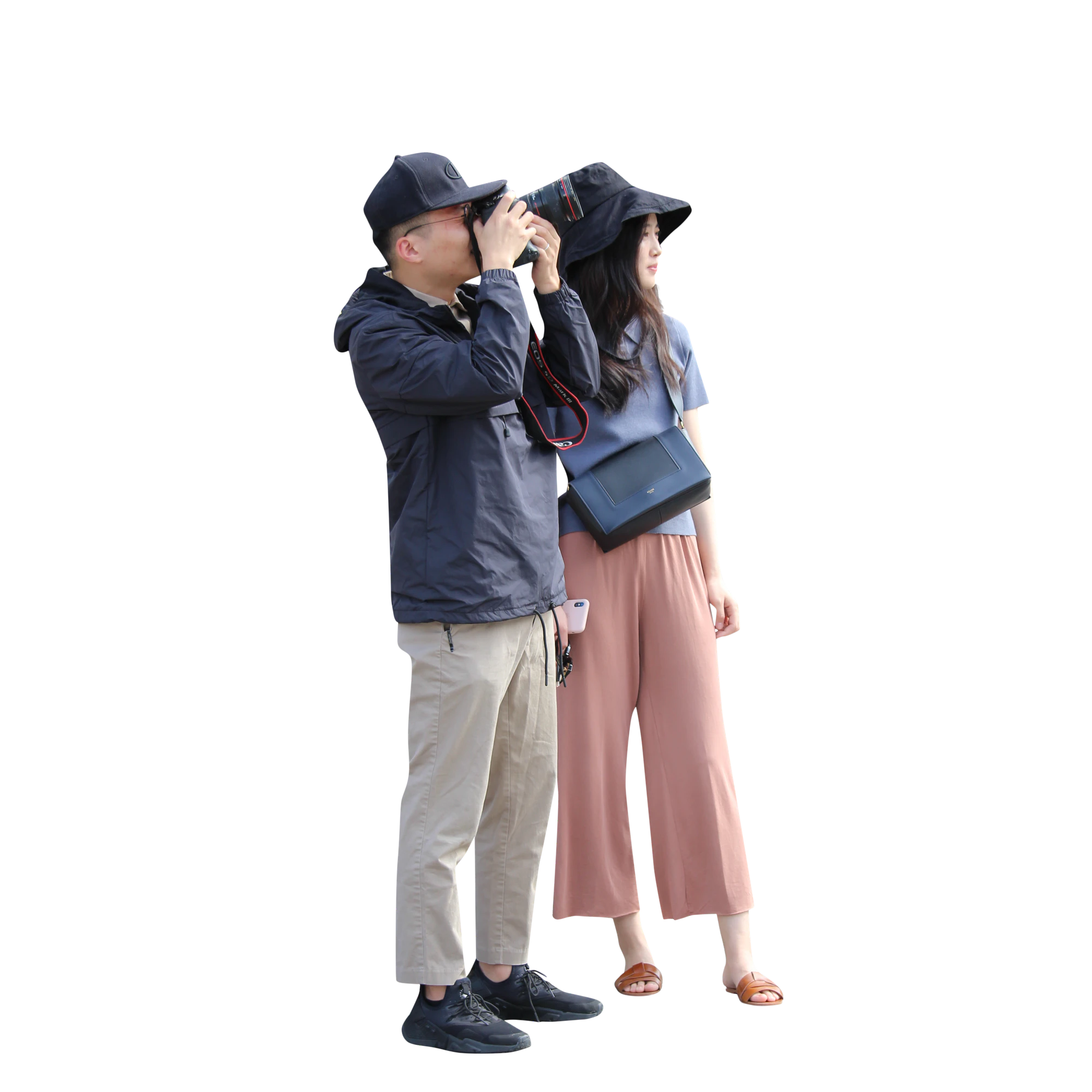 105 — Скачать