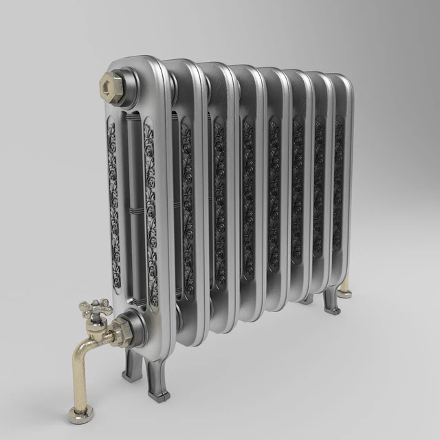 Heater — Download