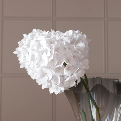 Decor set Kelly Hoppen 3/ декоративный набор — Вид 2