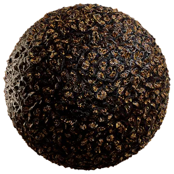 alien seeds 001 — Скачать