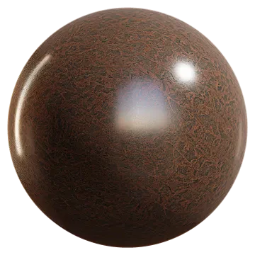 multicolor granite 001 — Скачать