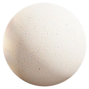 terrazzo floor 012 — Скачать