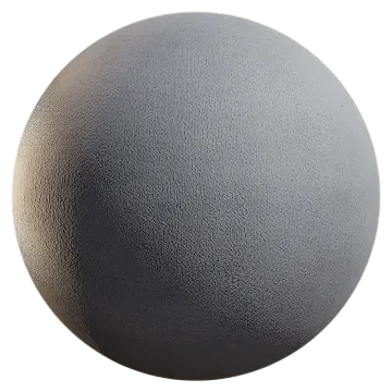 stucco wall 007 — Descargar