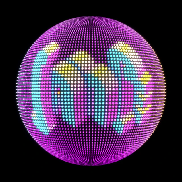 LED — Скачать