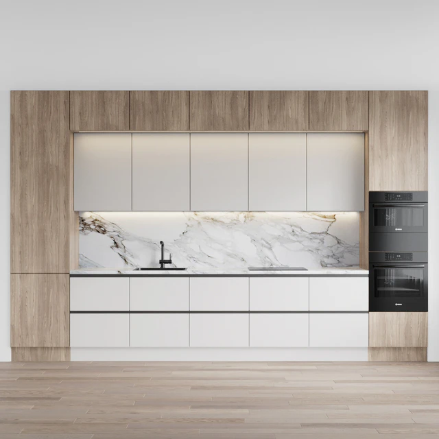 Kitchen 16 — Descargar