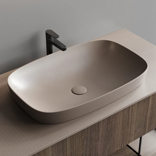 Fiora Sen Vanity Unit Set 2 — Descargar