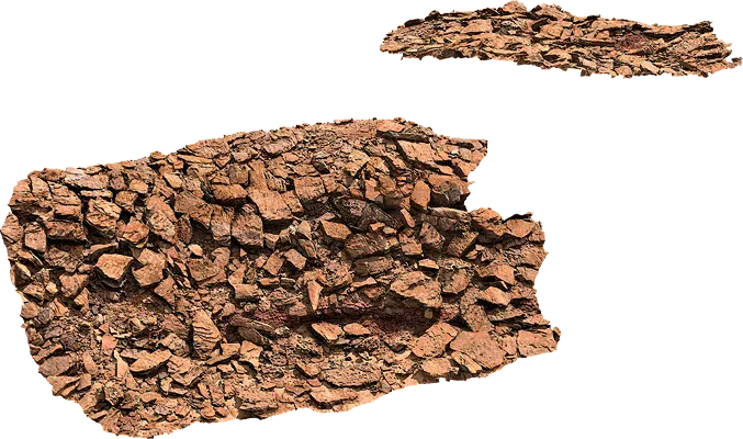 rock sandstone 001 — Descargar