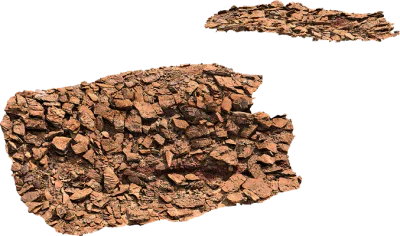 rock sandstone 001 — Descargar