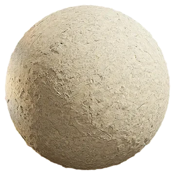 rough concrete 128 — Скачать