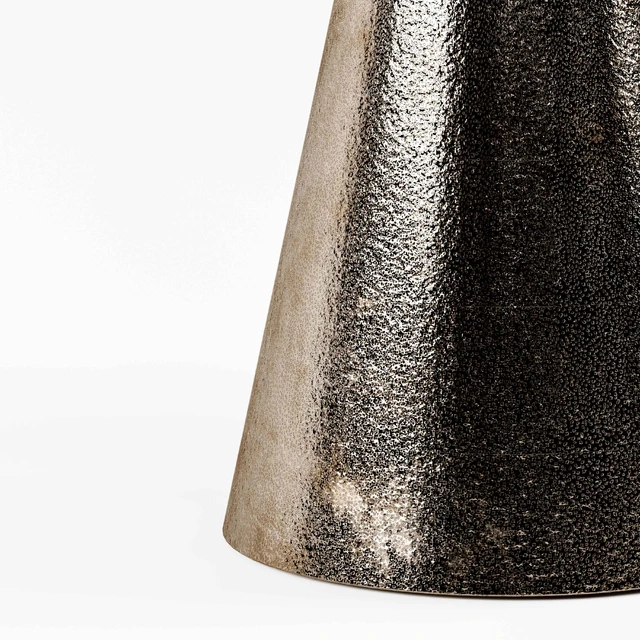 Zara Home Diabolo — Скачать
