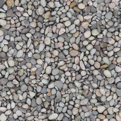 gravel 073 — download