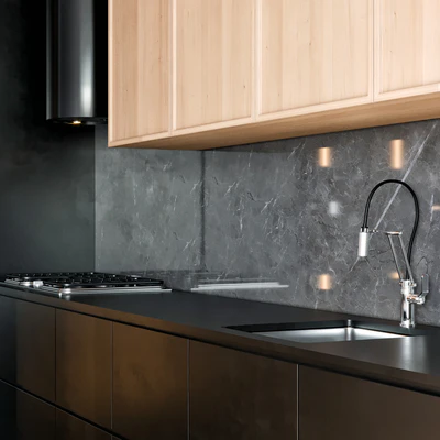 kitchen 66 — Ver 2