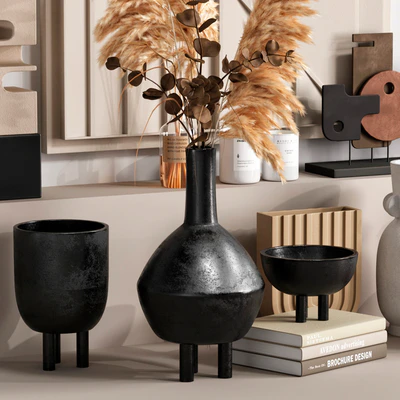 Decor set 32 — Ver 2