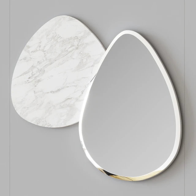 Seventy Mirror by Reflex — Descargar