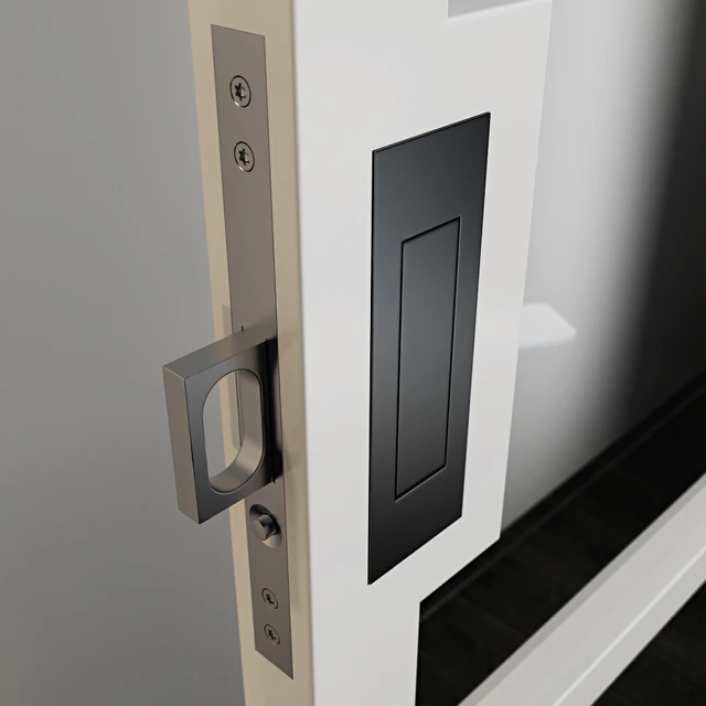 Doors - Brüchert + Kärner - Cool and Classy - Puristen 2 — Descargar