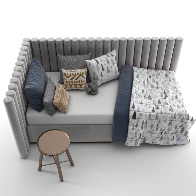 Bed Day Sleep set 35 — Скачать