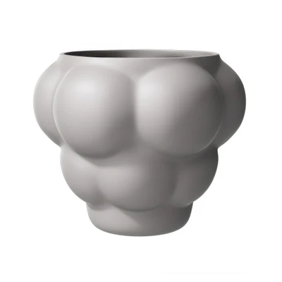 balloon vase 05 by louise roe — Скачать