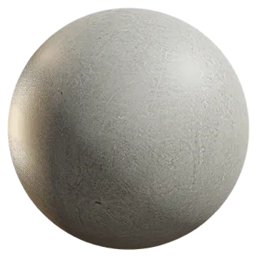 concrete floor 012 — Скачать