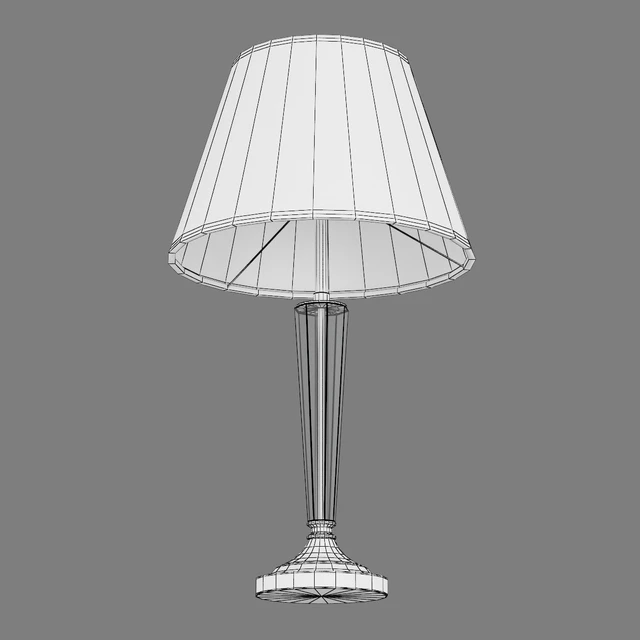707911 Perla Lightstar — Скачать