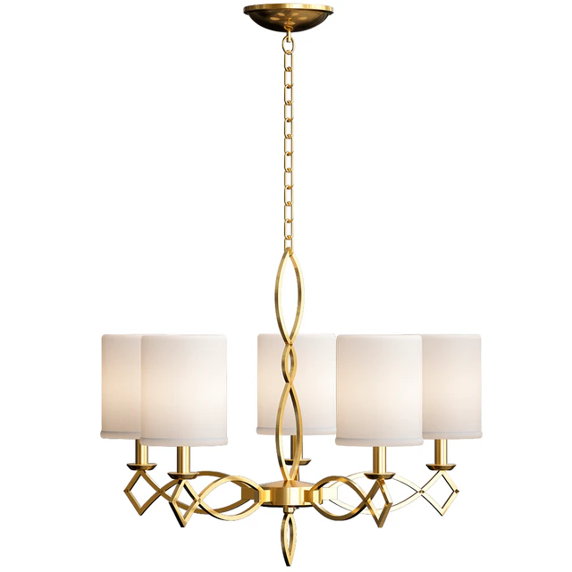 Sales at ELK Lighting Lights — Скачать