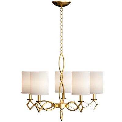 Sales at ELK Lighting Lights — Скачать