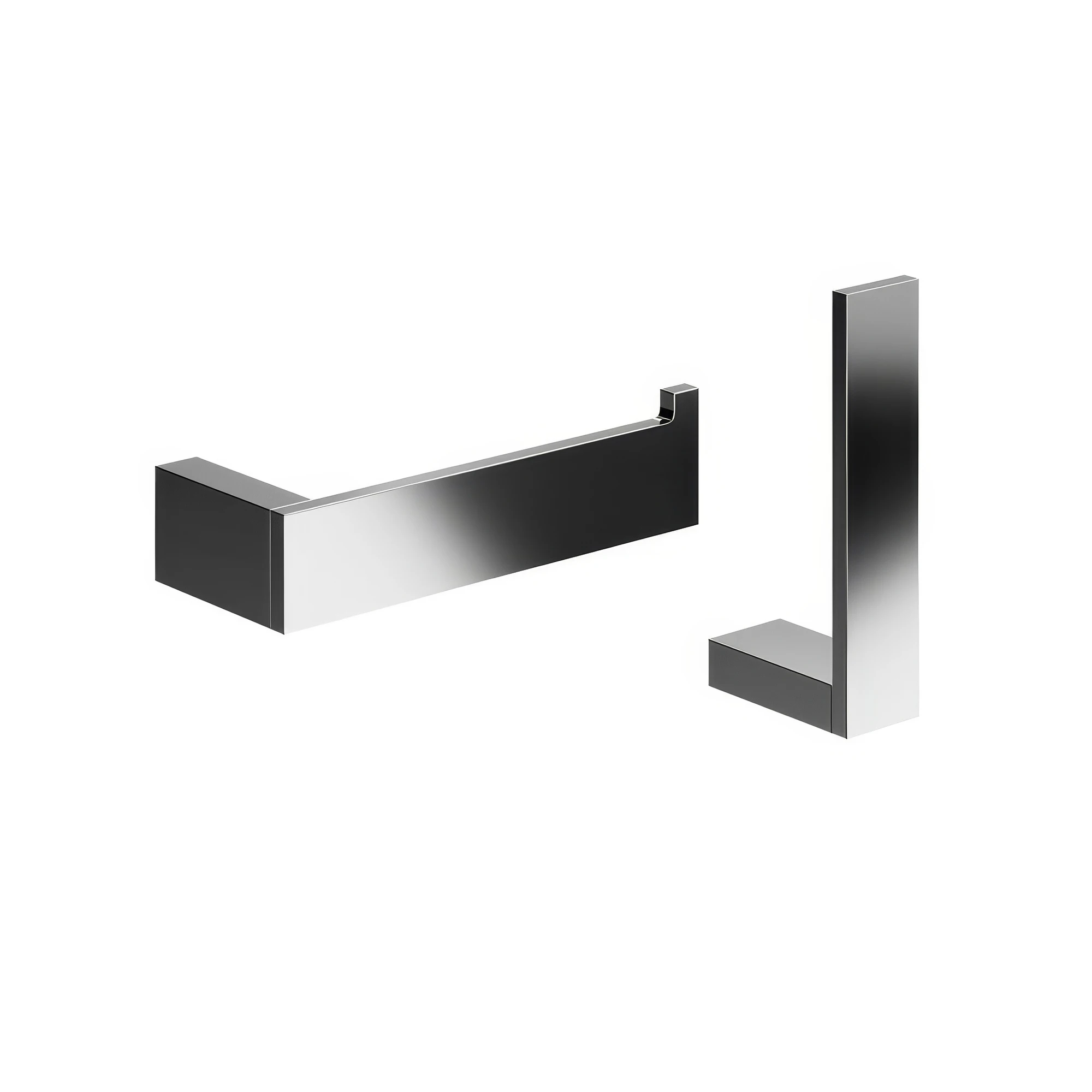 contract toilet paper holder by decor walther — Download