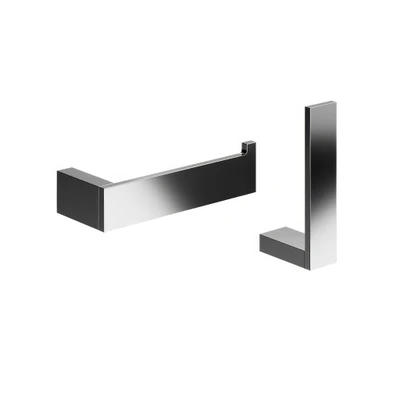 contract toilet paper holder by decor walther — download
