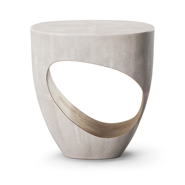 Chair Augousti Eclipse Stool — Download
