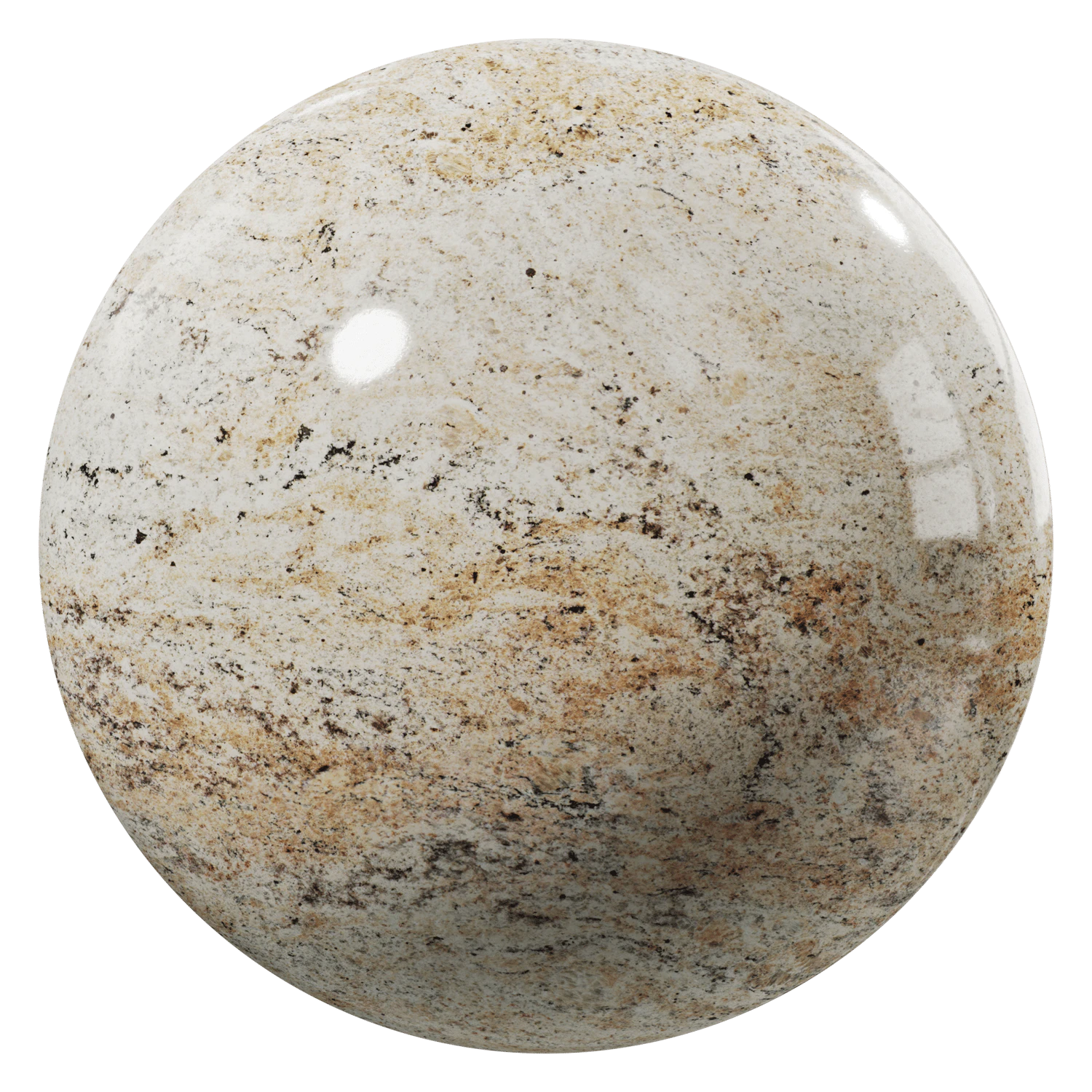 marble 017 — Скачать