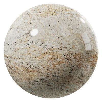 marble 017 — Скачать