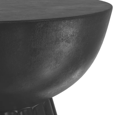 Side table Donato — Ver 4