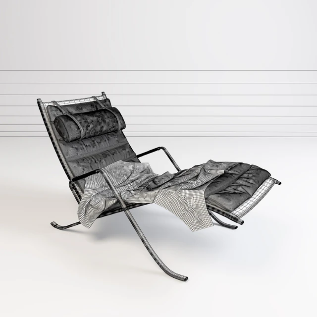 FK 87 Grasshopper — Скачать