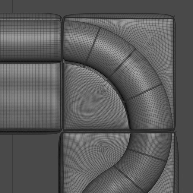 Derlot Pipeline — Descargar