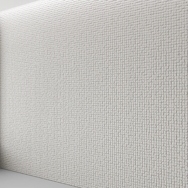 Wall decoration material №24 — Descargar