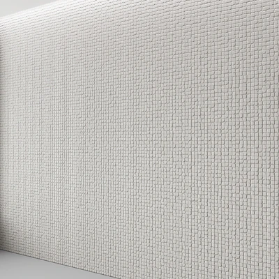 Wall decoration material №24 — Ver 3